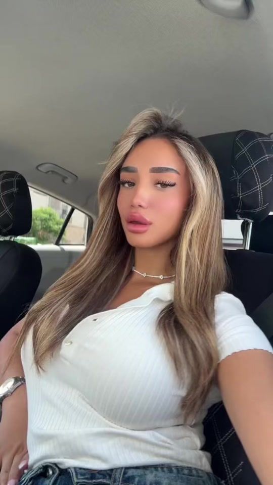 TikTok video thumbnail by lianbenhamo00