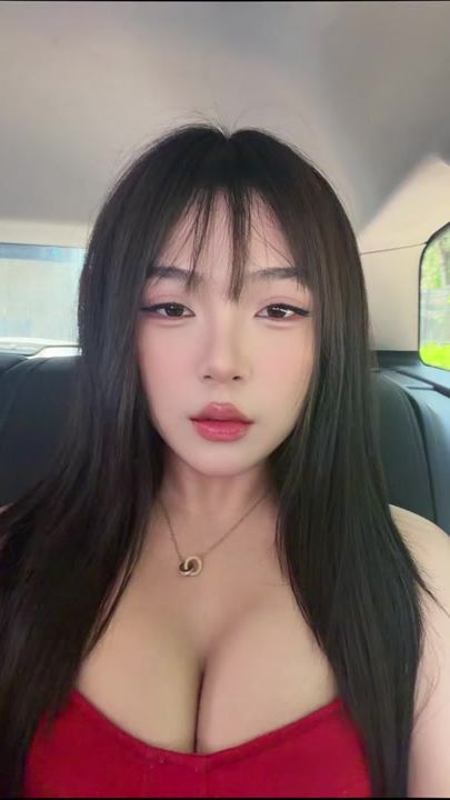 TikTok video thumbnail by maryar108