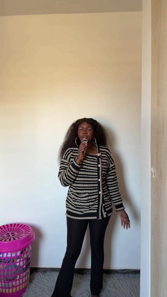 TikTok video thumbnail by icy_sonie_