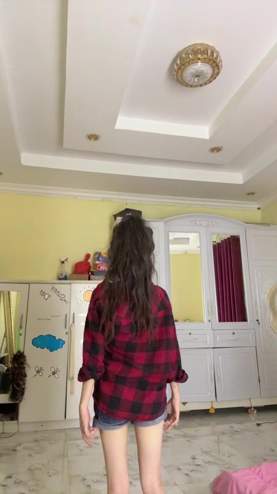 TikTok video thumbnail by ta23567890