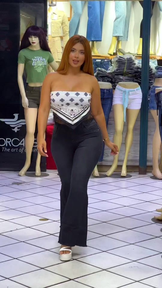 TikTok video thumbnail by ransetjeans