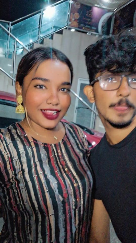 TikTok video thumbnail by harshu___fjx
