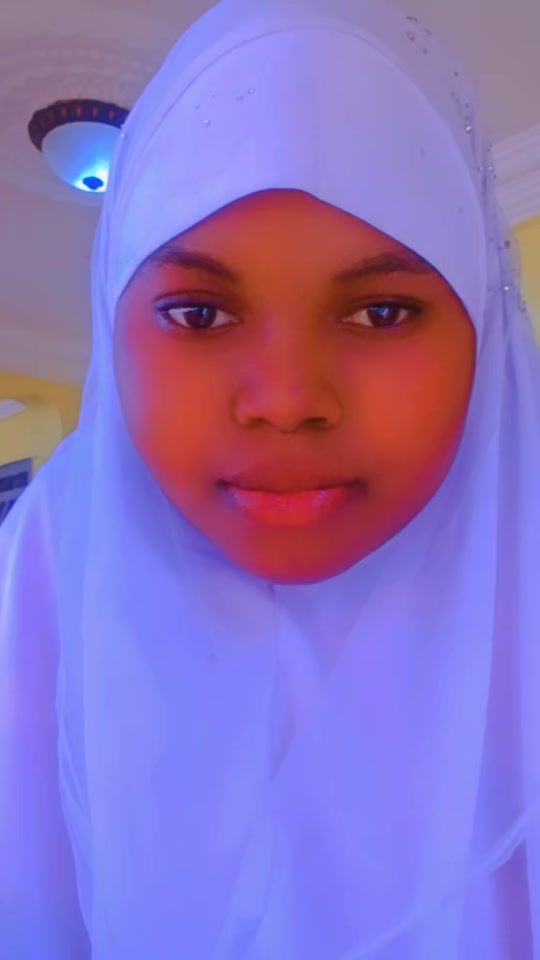 TikTok video thumbnail by ganame.awa66