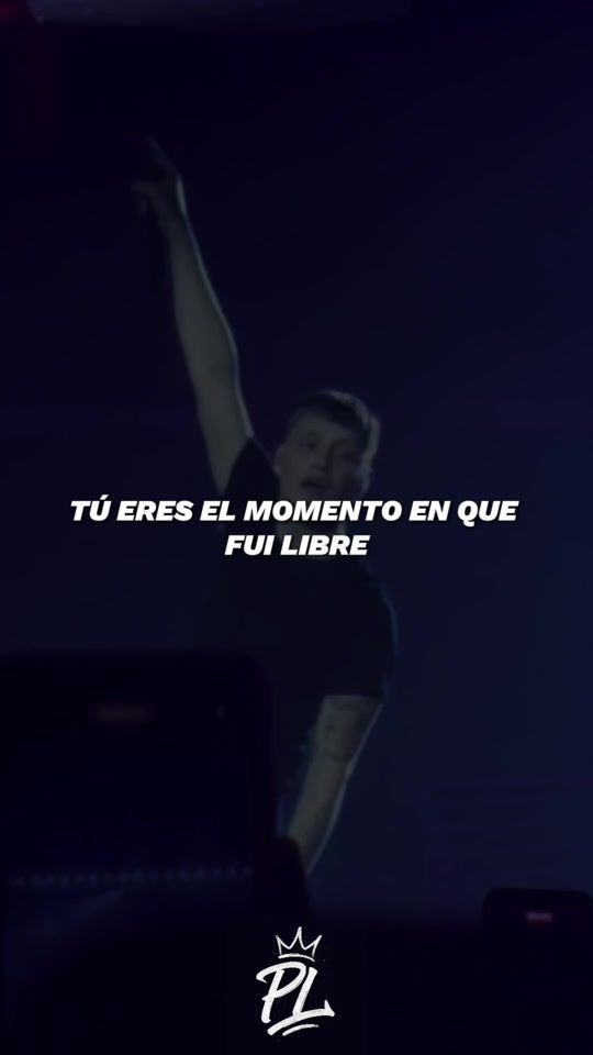 TikTok video thumbnail by pablo.lyrcs