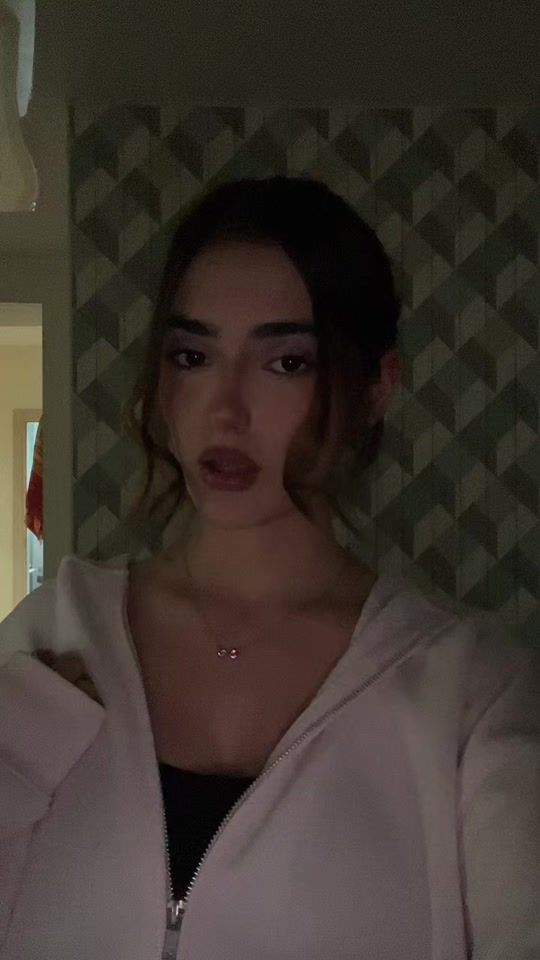 TikTok video thumbnail by afinnav_