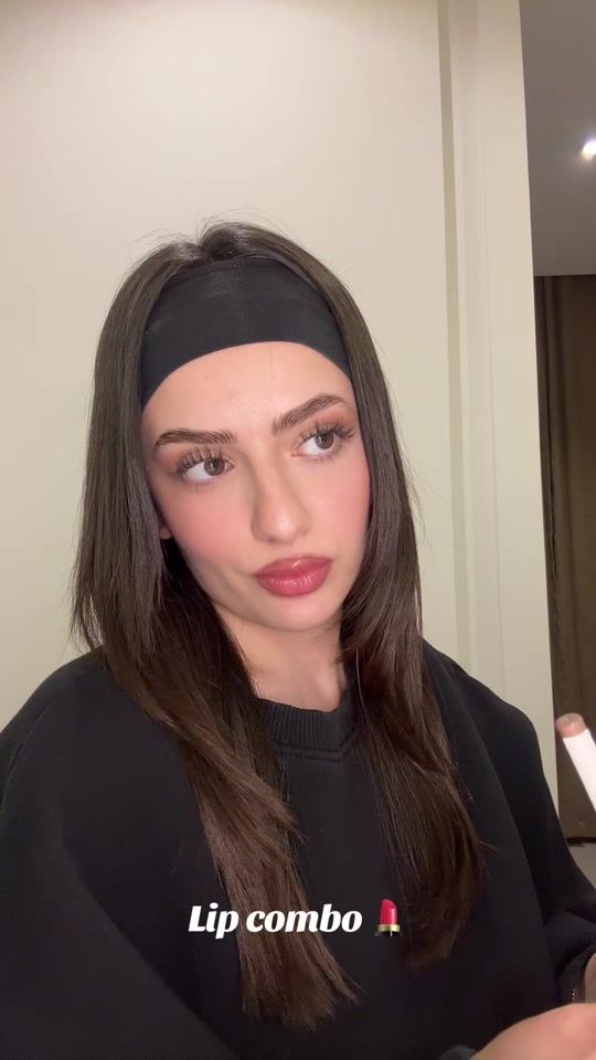 TikTok video thumbnail by aframelekk