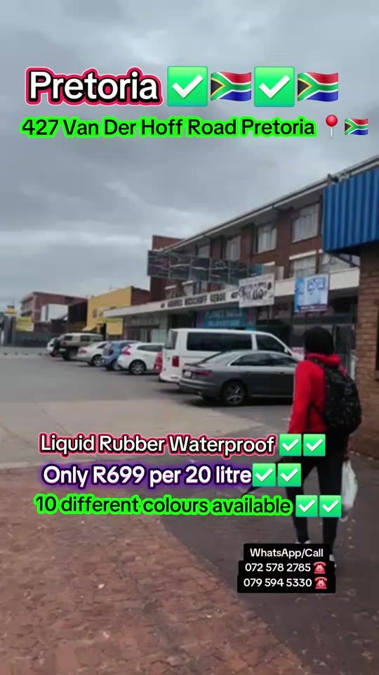 TikTok video thumbnail by platinum_paints_sa
