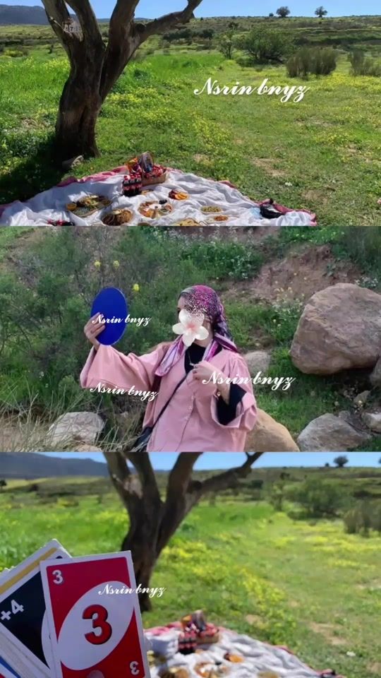 TikTok video thumbnail by lladyy.bny