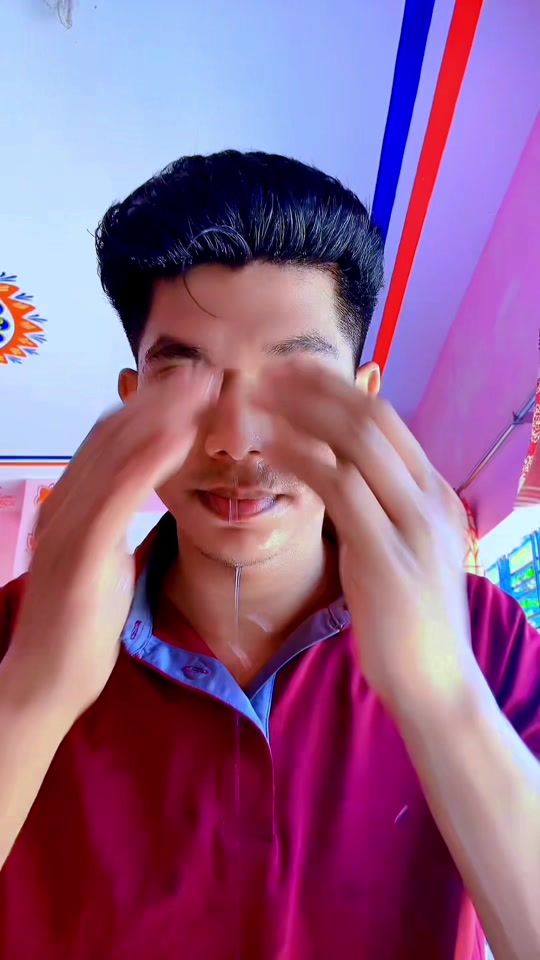 TikTok video thumbnail by darontoemon