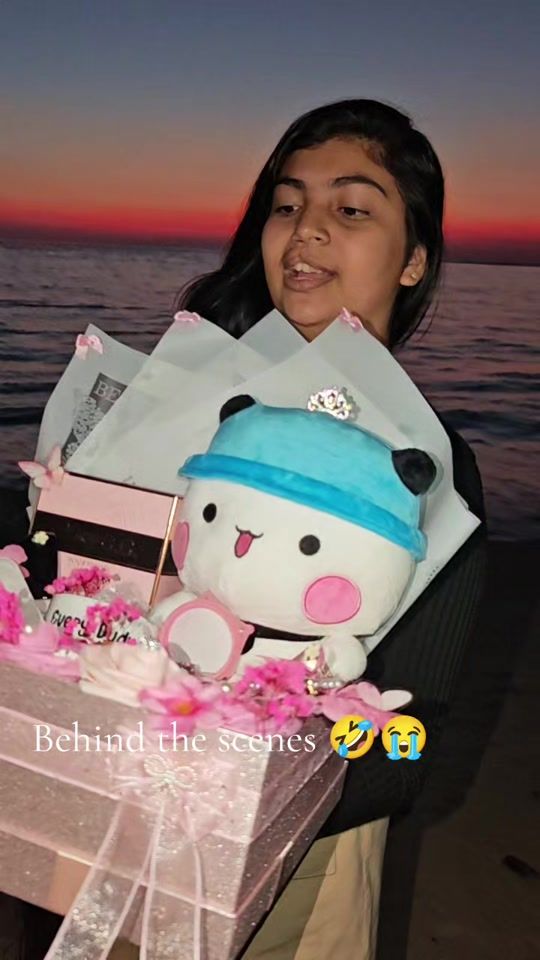 TikTok video thumbnail by the_pamper_box