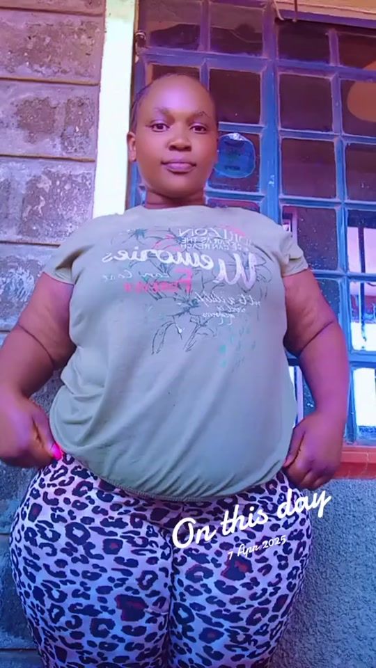 TikTok video thumbnail by valenhezekiah