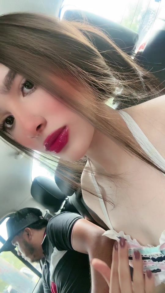 TikTok video thumbnail by garletteesinclair