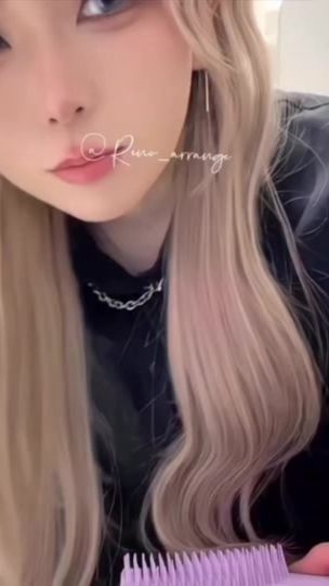 TikTok video thumbnail by _r_i_gram_