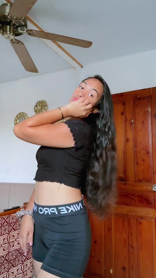 TikTok video thumbnail by pothier_