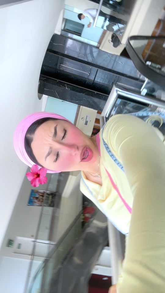 TikTok video thumbnail by manar.1780