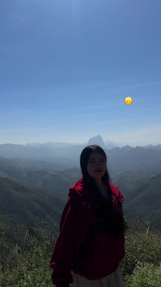 TikTok video thumbnail by manee_vang2