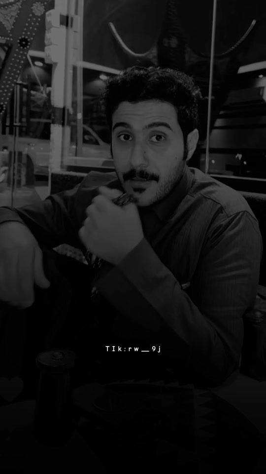 TikTok video thumbnail by rw_______9j