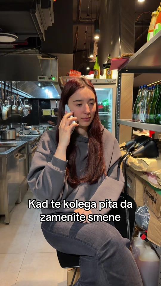 TikTok video thumbnail by gosushi.rs