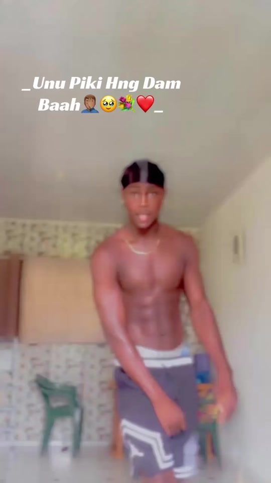 TikTok video thumbnail by femmy2290