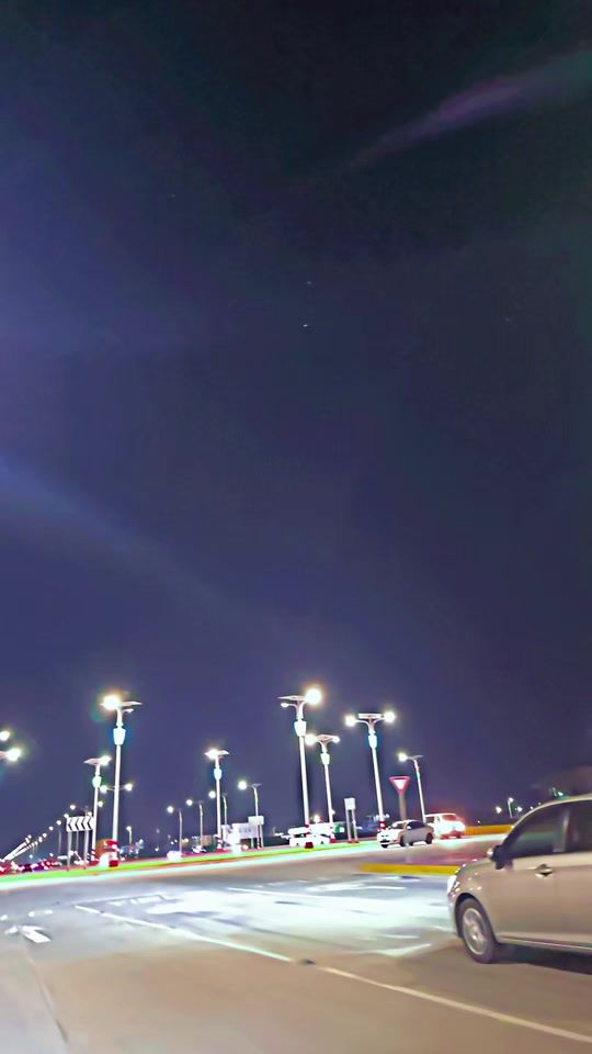 TikTok video thumbnail by _pri_nce_1