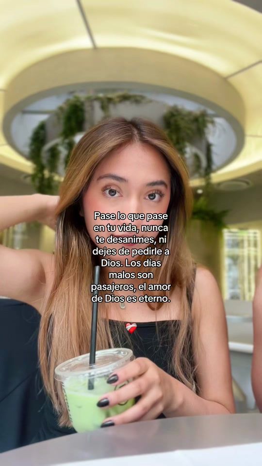 TikTok video thumbnail by chapter_vale