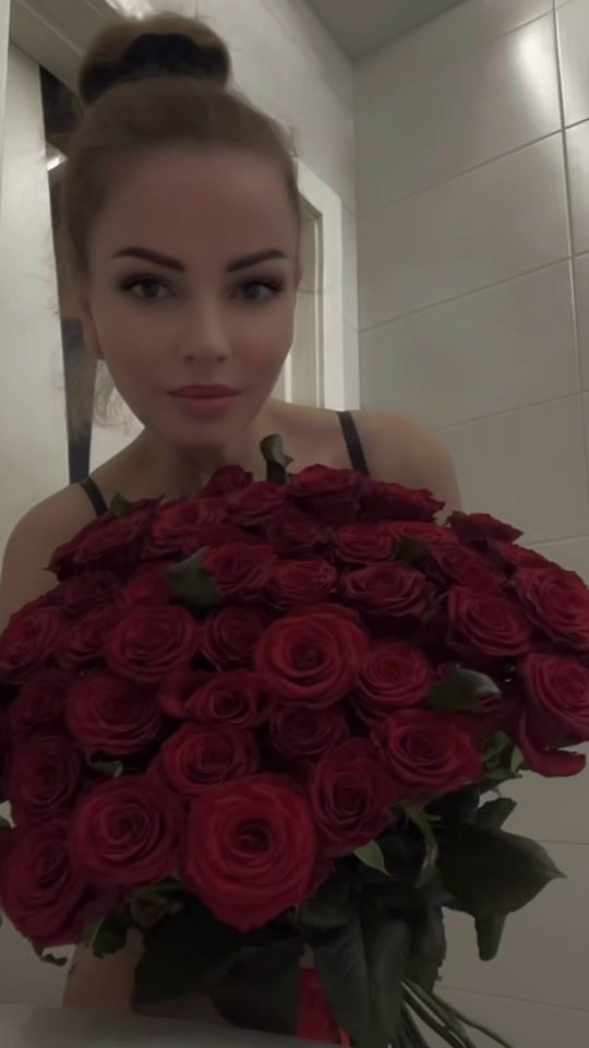 TikTok video thumbnail by annet_2379