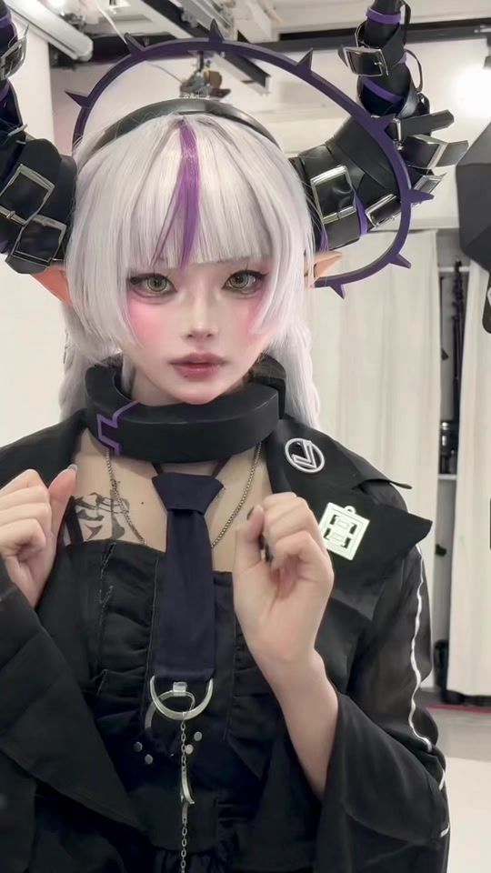 TikTok video thumbnail by i__.fu93