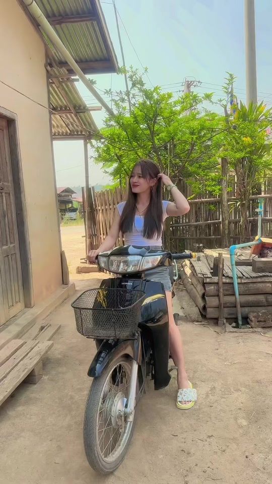TikTok video thumbnail by nounglao2551