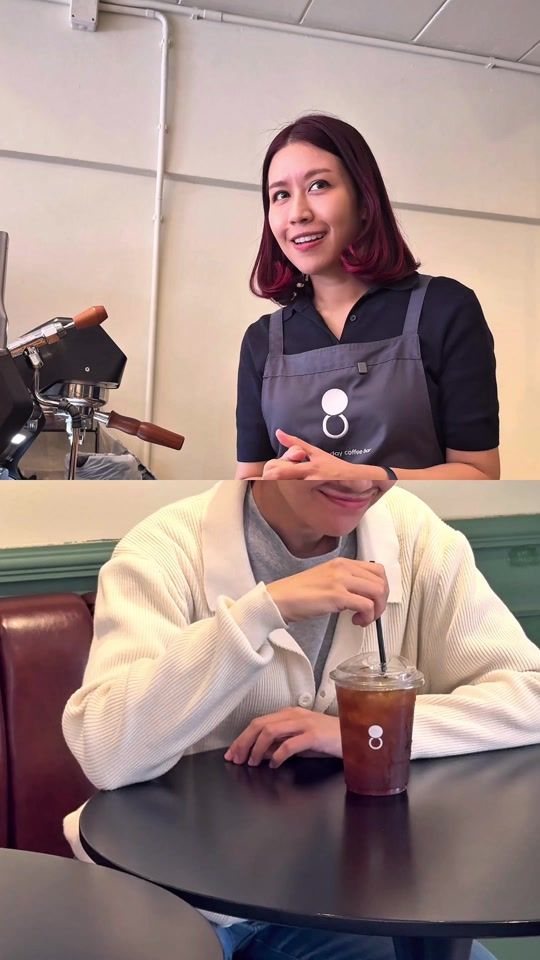 TikTok video thumbnail by armgoodsunday