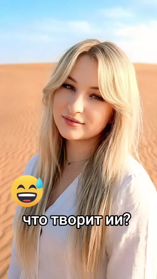 TikTok video thumbnail by raduga.38