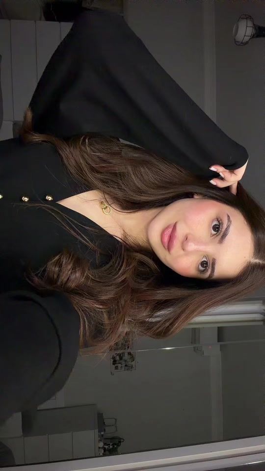 TikTok video thumbnail by lanahazime
