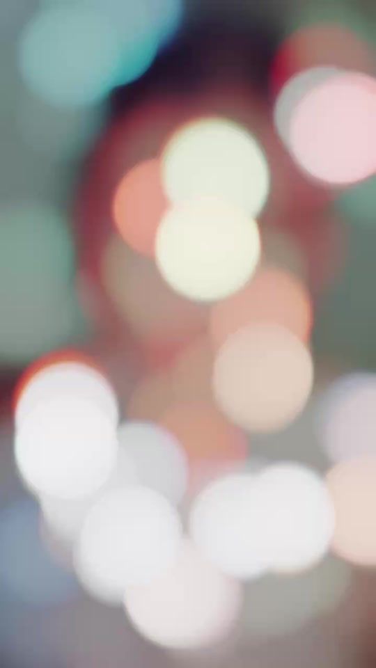 TikTok video thumbnail by jarirat_apple