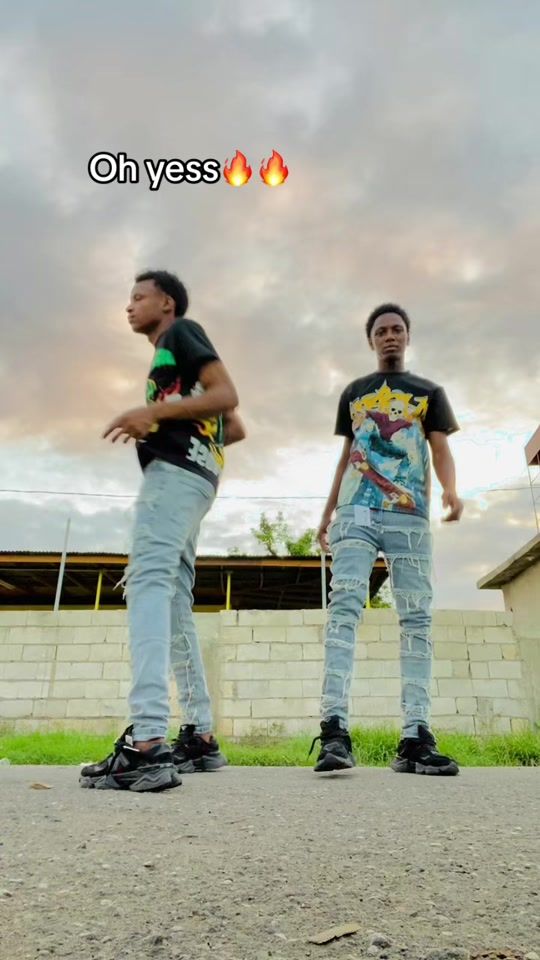 TikTok video thumbnail by prince.s.life