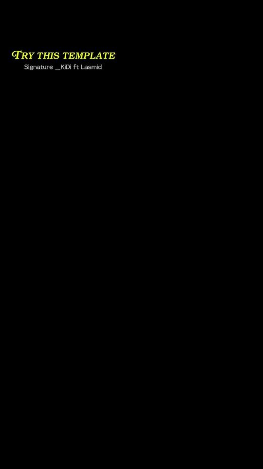 TikTok video thumbnail by official_icelyrics