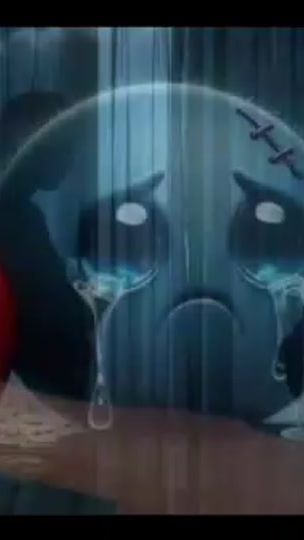 TikTok video thumbnail by jman_scario