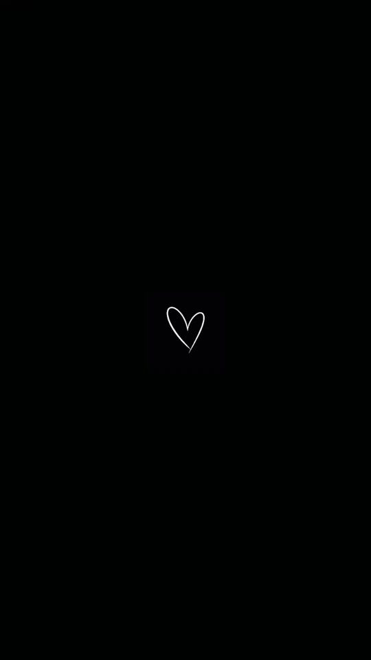 TikTok video thumbnail by liva108