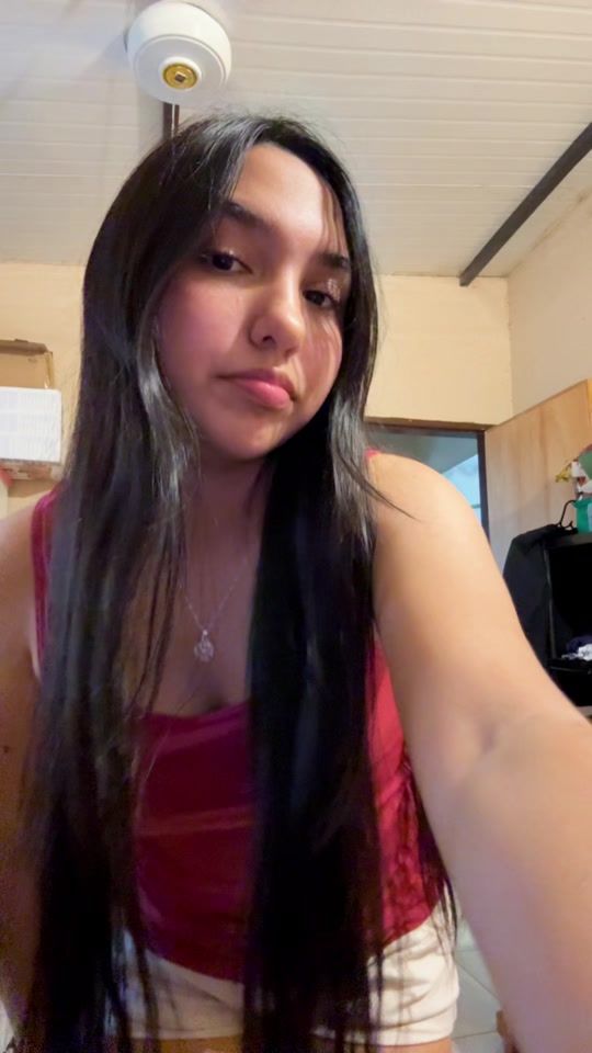 TikTok video thumbnail by wanda__1319