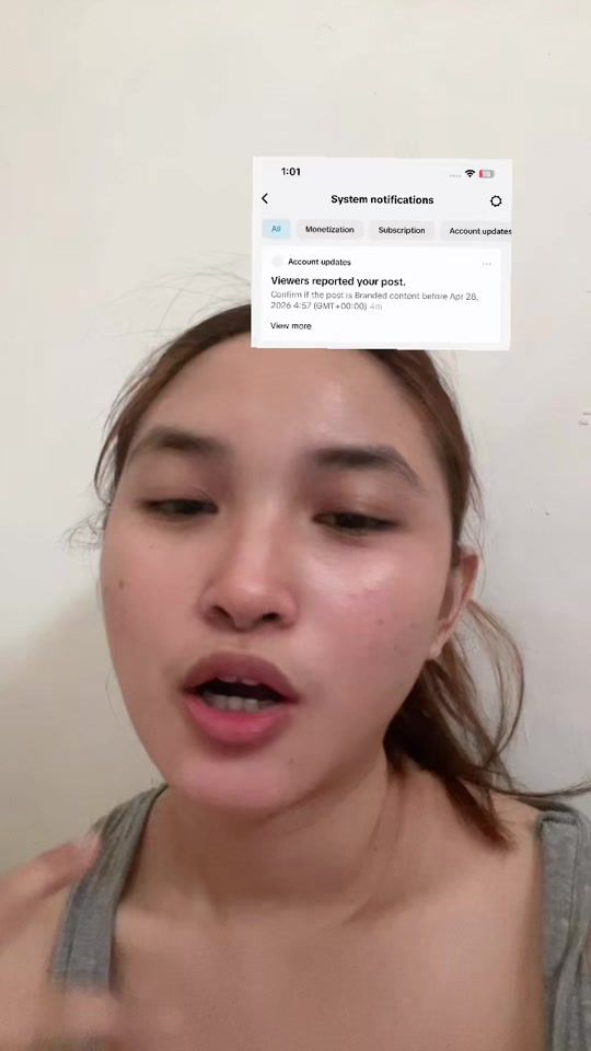TikTok video thumbnail by klayyyy_6