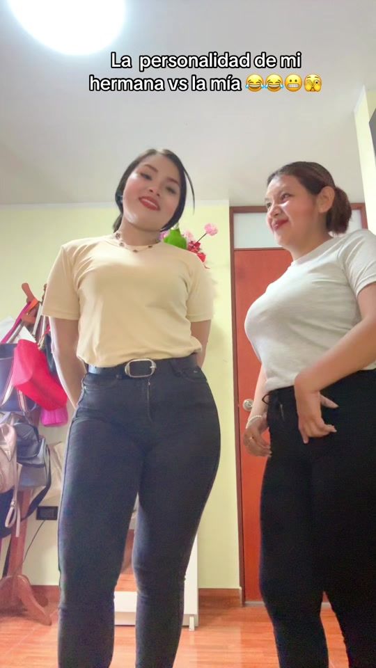 TikTok video thumbnail by fioreramirez3