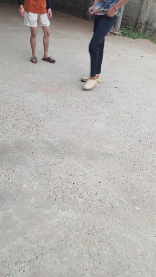 TikTok video thumbnail by vhmoo29
