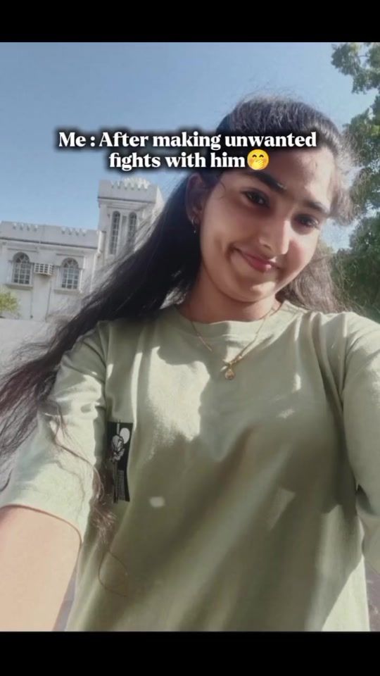 TikTok video thumbnail by shaiysha5