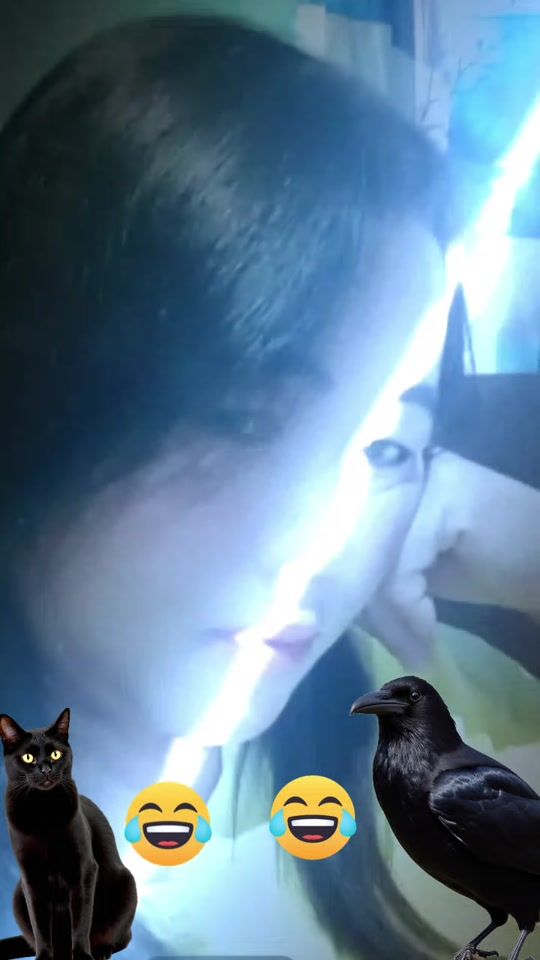 TikTok video thumbnail by kinzangmo49
