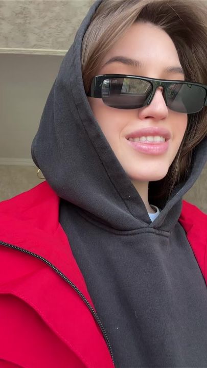 TikTok video thumbnail by amiiiinaass