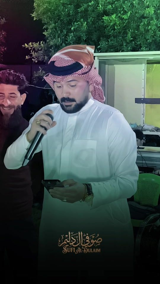 TikTok video thumbnail by fz1v