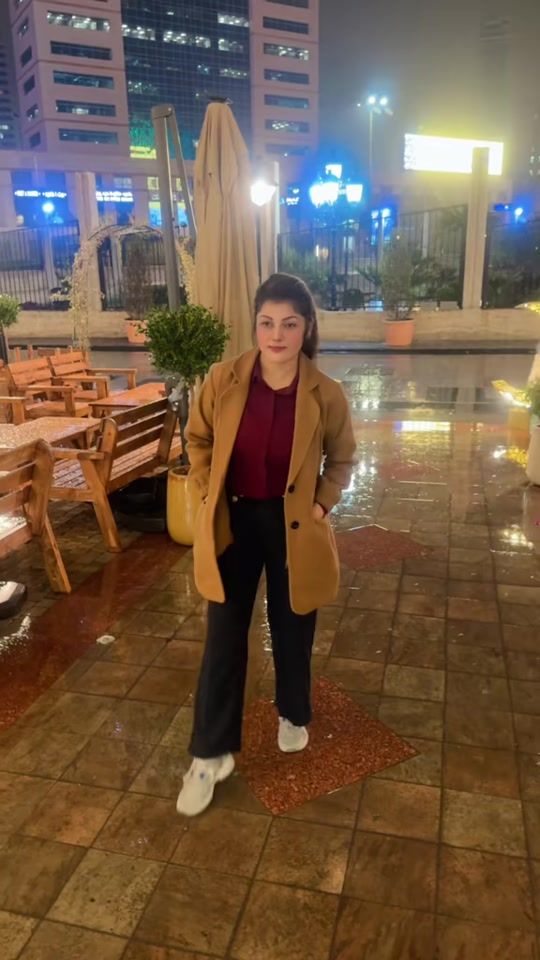 TikTok video thumbnail by senuri.vihansa