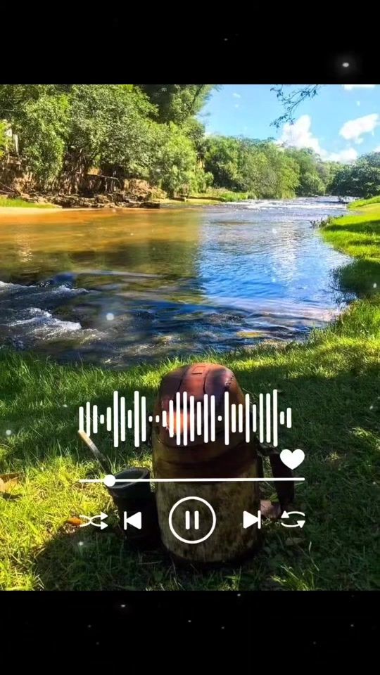 TikTok video thumbnail by oscar12davi