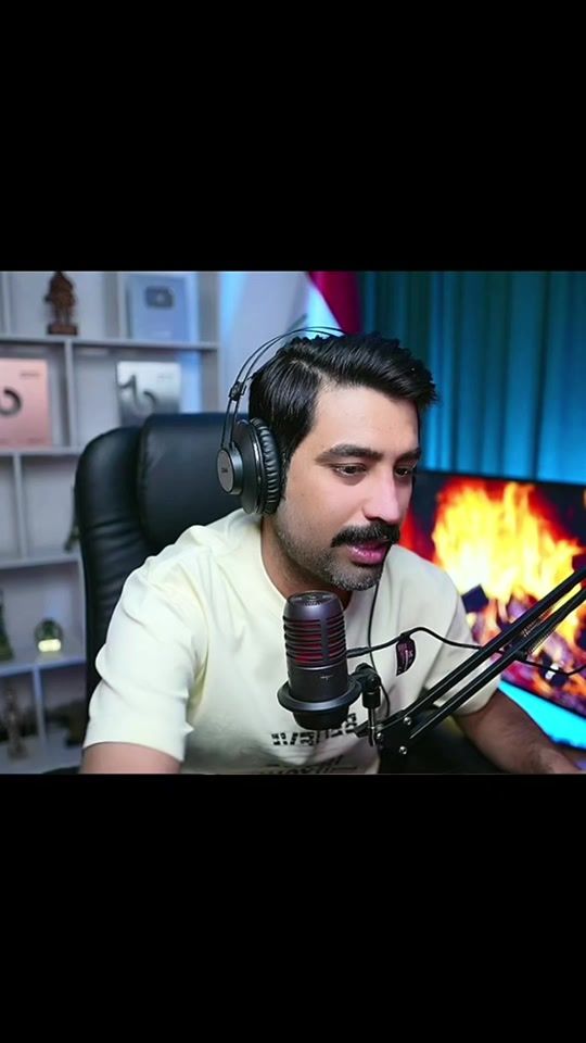 TikTok video thumbnail by _22.sa_0