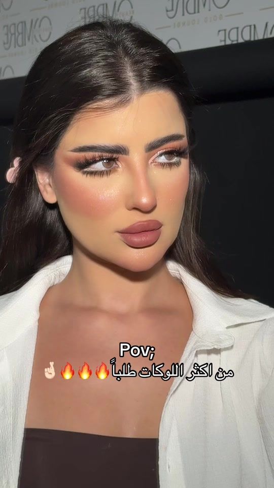 TikTok video thumbnail by ombreq8