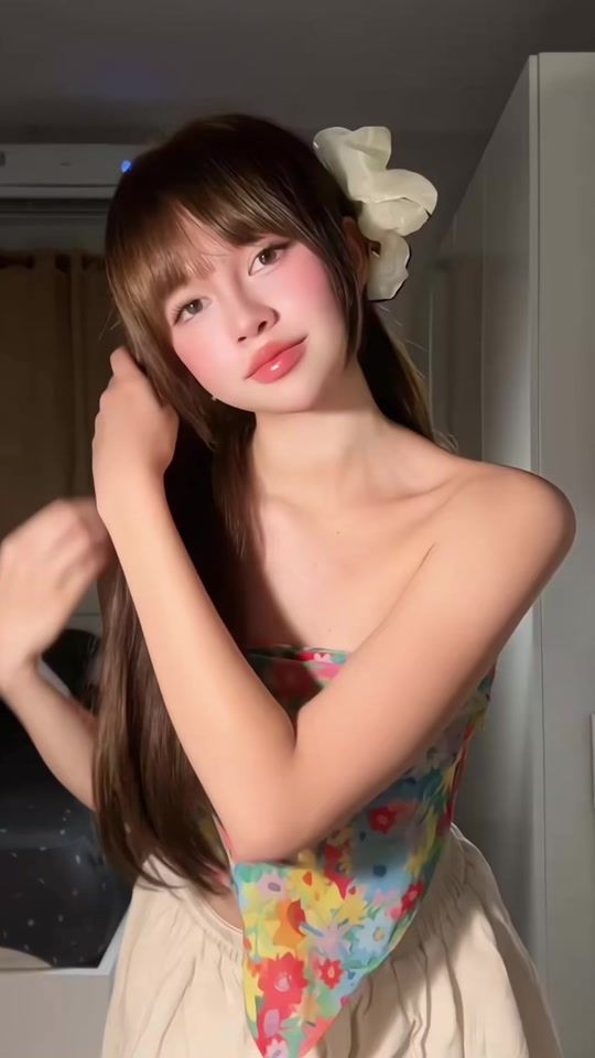 TikTok video thumbnail by ms.vanillaa1701