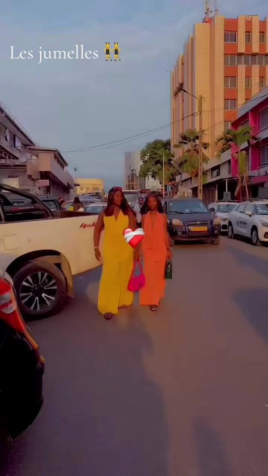 TikTok video thumbnail by noel.mbou